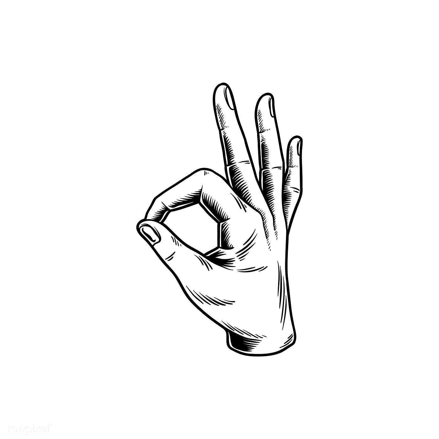 3n0h99's profile picture