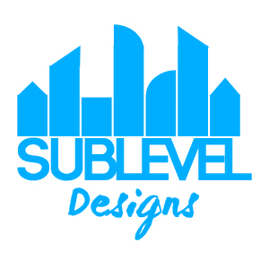 Sublevel Designs's profile picture