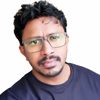 Thilina Ekanayake