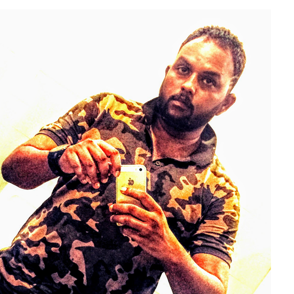 rajeshcool88's profile picture