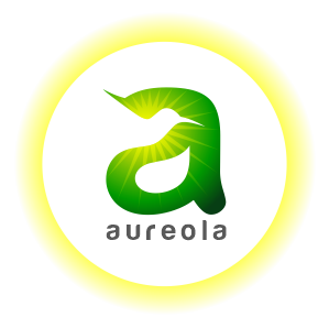 aureola's profile picture
