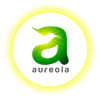 aureola