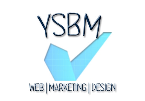 YSBM Design Team's profile picture
