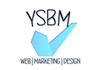 YSBM Design Team
