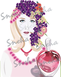  Sneha's profile picture