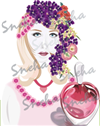  Sneha