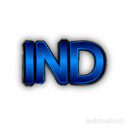 ind studio's profile picture