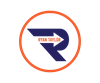 ryan02