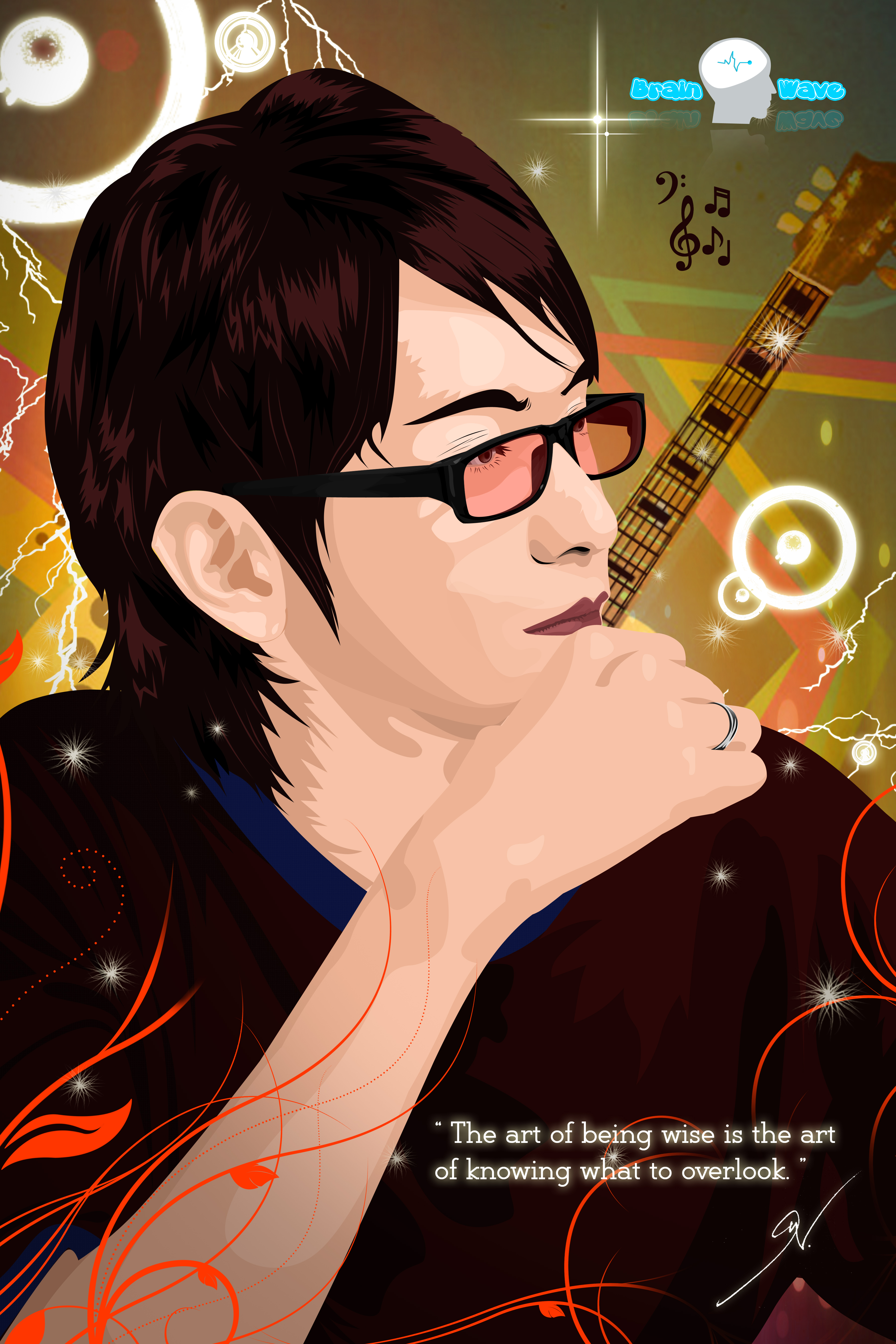 Michael's profile picture