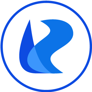 LogoRiverr's profile picture