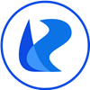 LogoRiverr