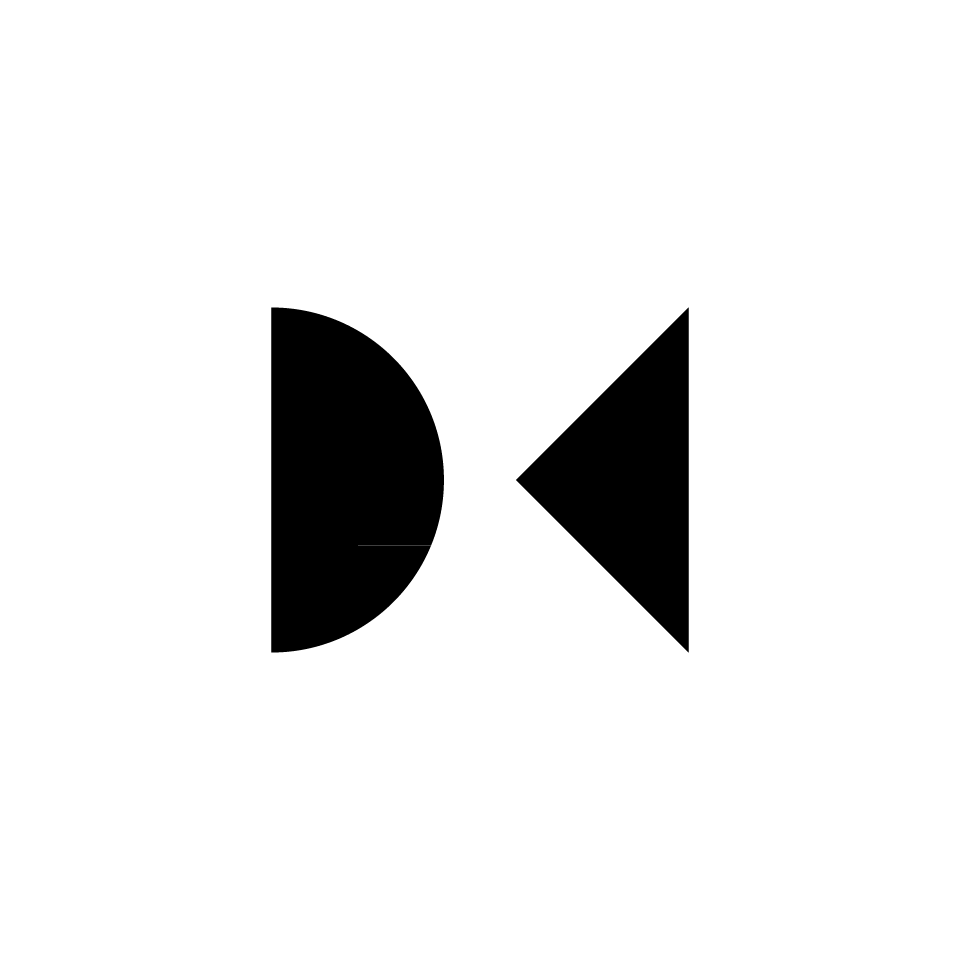 dipansh kapoor's profile picture
