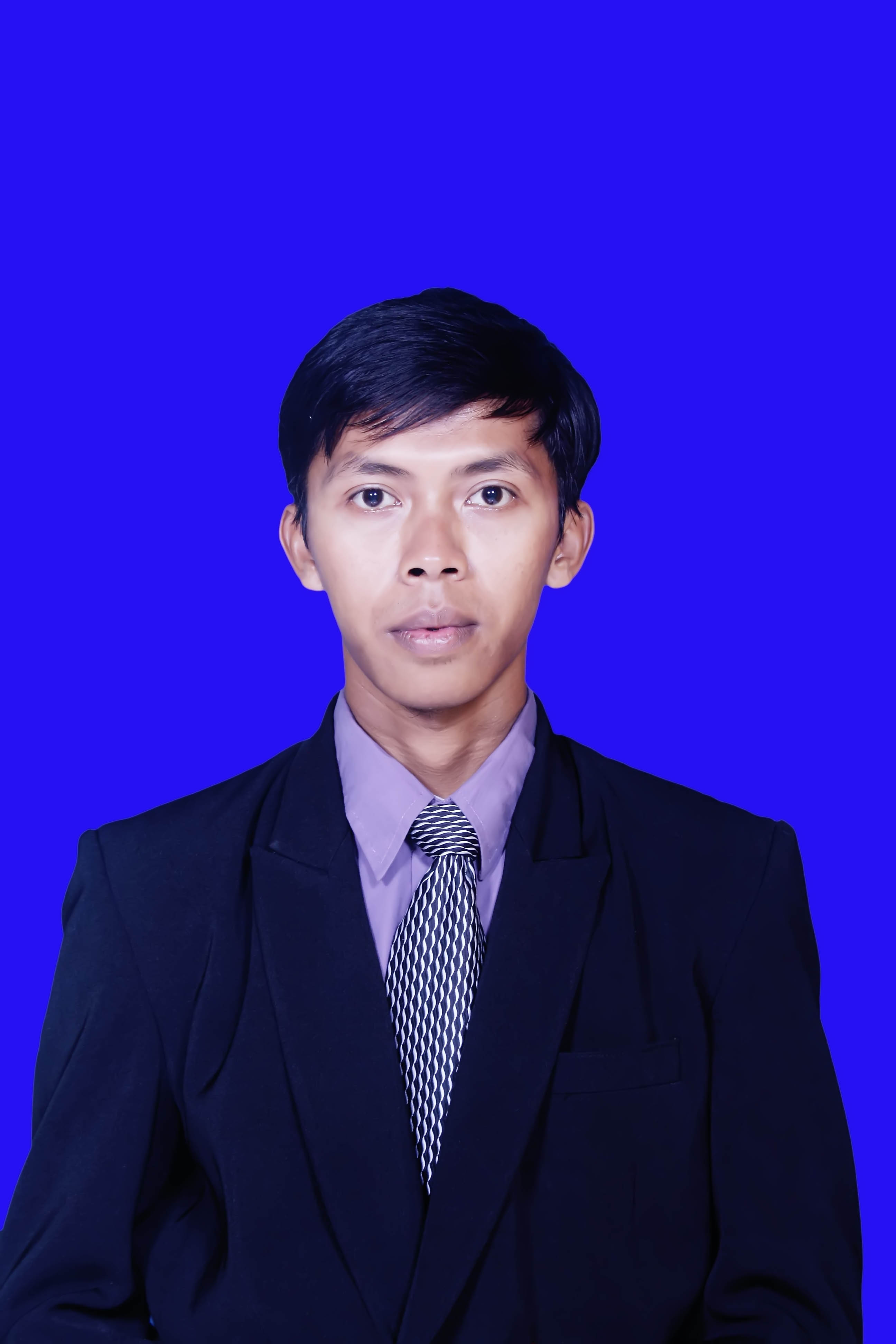  mbo's's profile picture