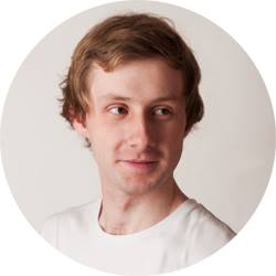  Martins Zemlickis's profile picture