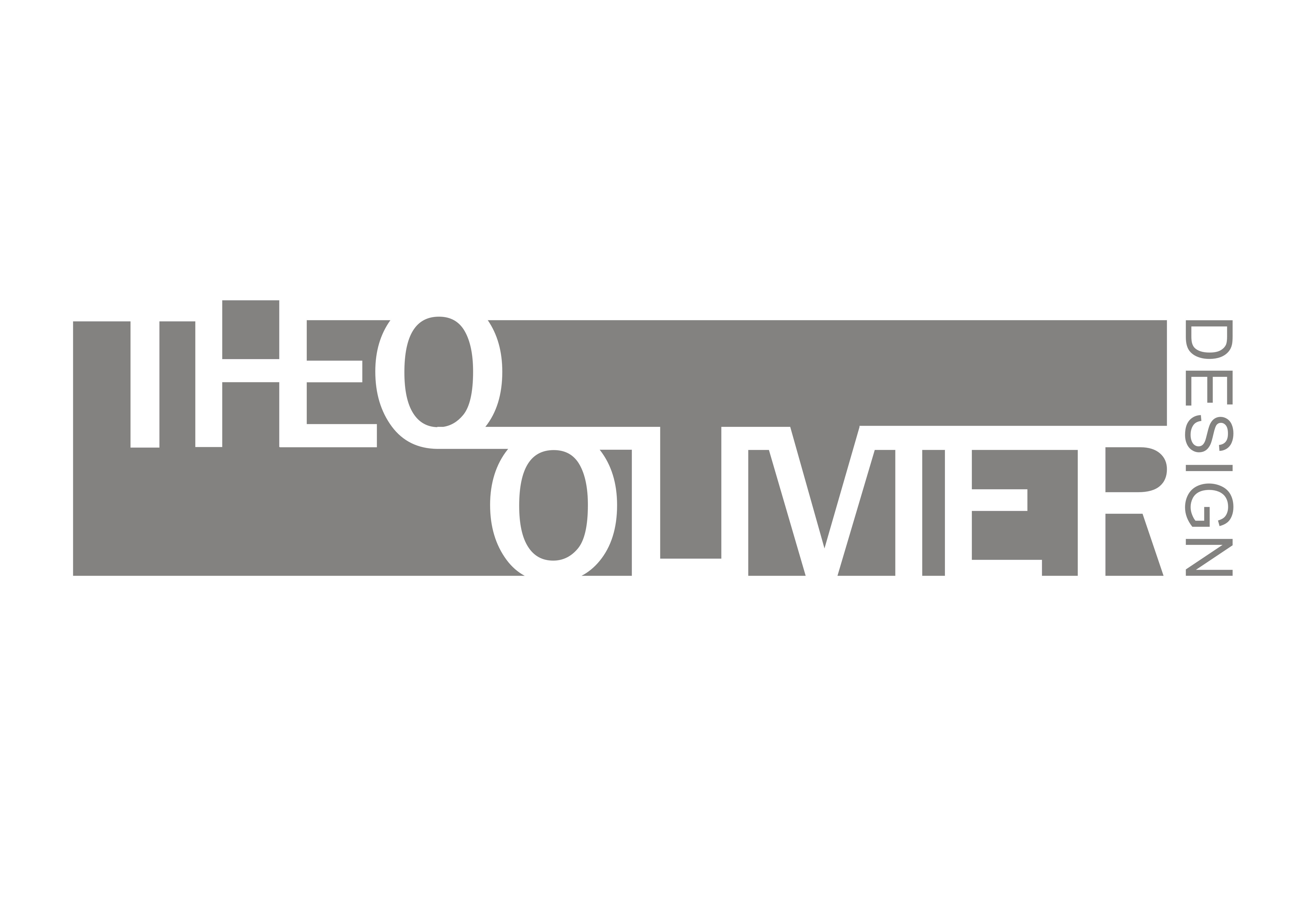 Theo Olivier Design's profile picture