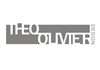 Theo Olivier Design