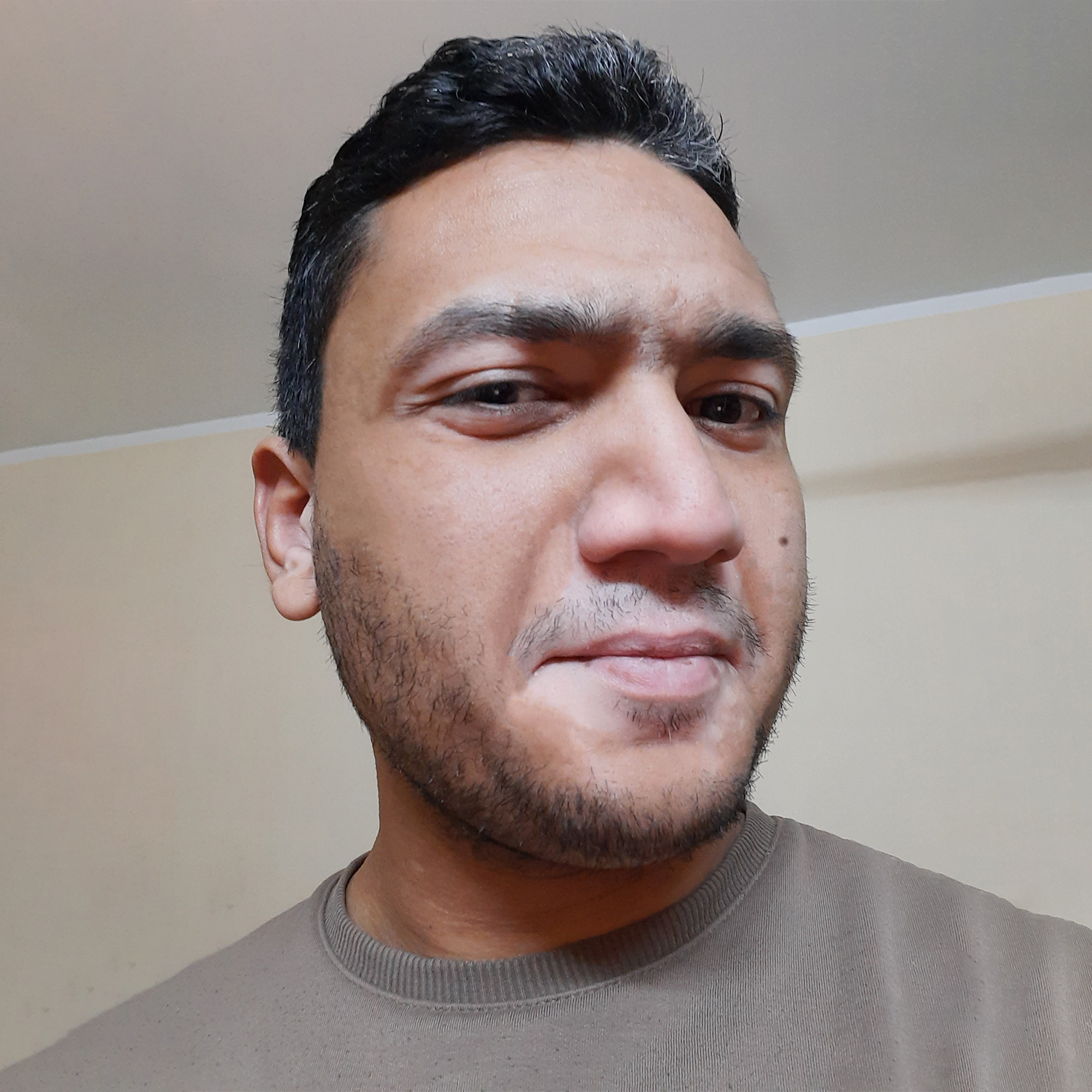 Mohamed.Ebrahim's profile picture