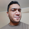 Mohamed.Ebrahim