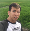 Veron  Wang's profile picture