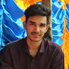 Moshiur Rashid