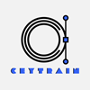 CeytrainDesign