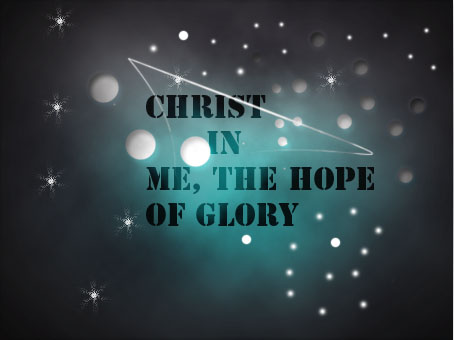 Chris  josh's profile picture