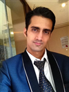 Yogesh Sharma