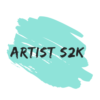 S2K artist