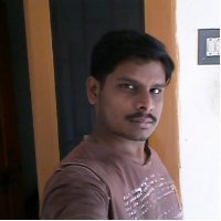 kiru's profile picture