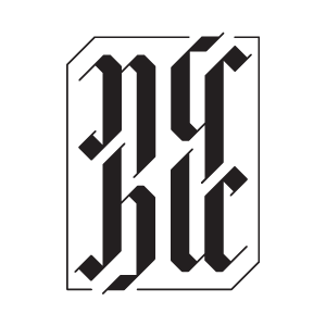 ncrhlc's profile picture