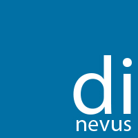 Dinevus's profile picture