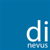 Dinevus