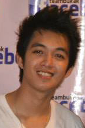 lloyd king yorong's profile picture