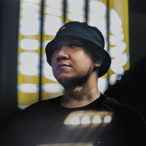 Ultimate's profile picture