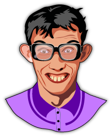 Tapash Bardhan's profile picture