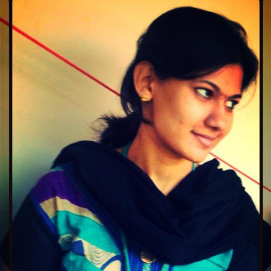 Vish Akira's profile picture