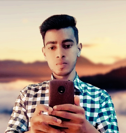 Moin_Tahir541's profile picture