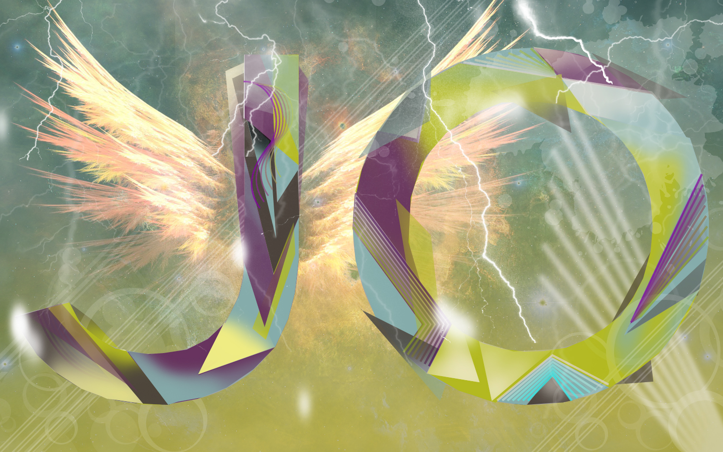 JOJO_Design's profile picture