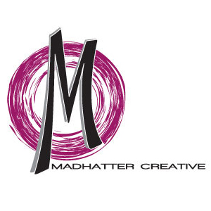 Madhatter Creative's profile picture