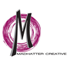 Madhatter Creative