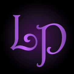 Leuko Peristeraki's profile picture