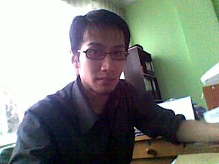 shadowsigner's profile picture
