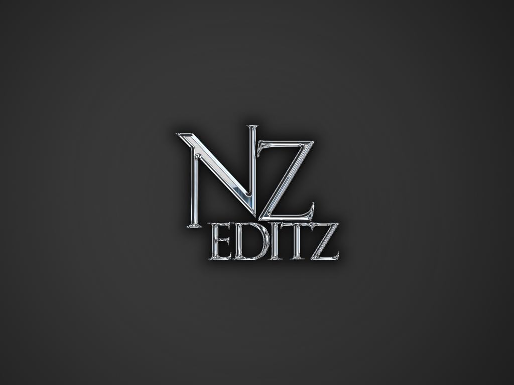 Nz Editz's profile picture