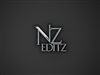 Nz Editz
