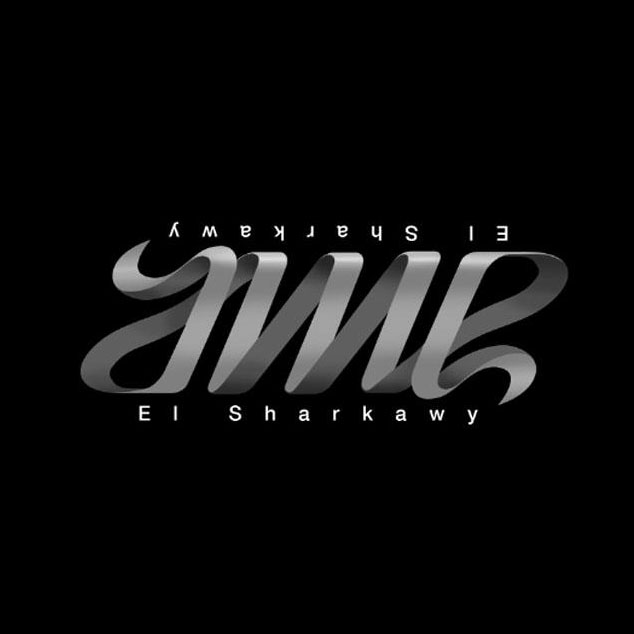 Amr El Sharkawy's profile picture