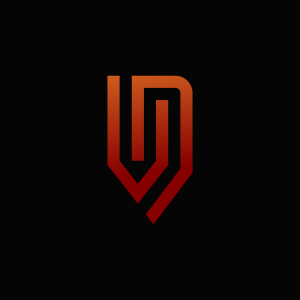 victwo86@gmail.com's profile picture