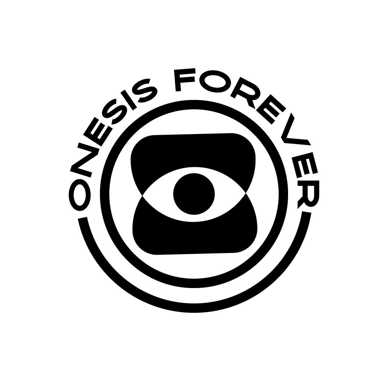 Onesis Studio's profile picture