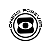 Onesis Studio