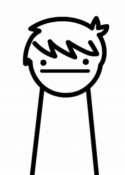  Alf Design's profile picture