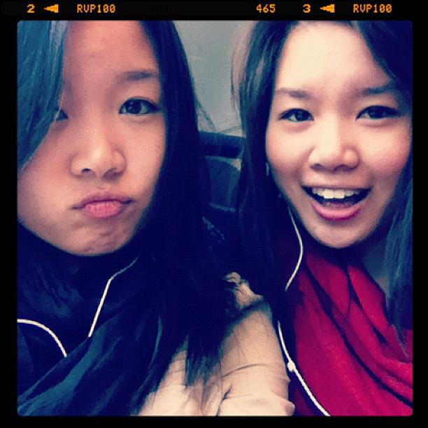 xbronwynlee's profile picture